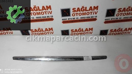 Ford Mondeo Kapı Bandı & Çıtası çıkma parça