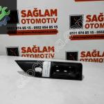 FORD MONDEO ÇIKMA SAĞ CAM AÇMA DÜĞME ÇERÇEVESİ 1S7X-14A563