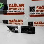 FORD MONDEO ÇIKMA SAĞ CAM AÇMA DÜĞME ÇERÇEVESİ 1S7X-14A563