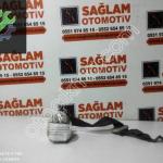 FORD MONDEO-GALAXY-B-MAX ÇIKMA ARKA EMNİYET KEMERİ 33005876D