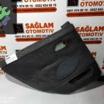 FORD MONDEO MK2 1999 SOL ARKA KAPI DÖŞEMESİ OEM; 94BB-F23861