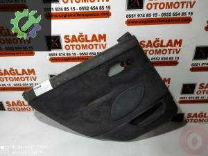 FORD MONDEO MK2 1999 SOL ARKA KAPI DÖŞEMESİ OEM; 94BB-F23861