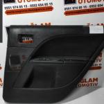 FORD MONDEO MK3 ÇIKMA SAĞ ARKA KAPI DÖŞEMESİ OEM;1S7X-F27454