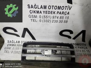 FORD RANGER ÇIKMA ÖN PANJUR