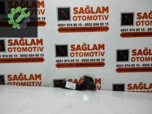 FORD RANGER ÇIKMA SAĞ ÖN TAMPON BRAKETİ OEM; UR87500T1