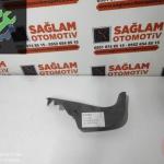 FORD S-MAX ÇIKMA SAĞ ÖN EŞİK KAPLAMA OEM; 4M51-R02348