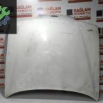 FORD SİERRA ÇIKMA ÖN KAPUT