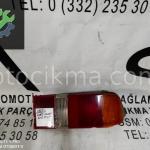 FORD SİERRA SAĞ ARKA STOP