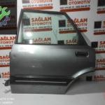 FORD TAUNUS ÇIKMA SOL ARKA DIŞ KAPI KOLU
