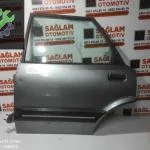FORD TAUNUS ÇIKMA SOL ARKA KAPI