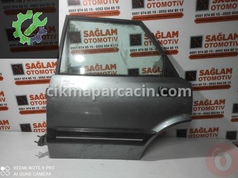 Ford Taunus Kapı Gergisi çıkma parça