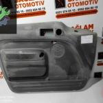 FORD TOURNEO CONNECT 2007 SOL ÖN KAPI DÖŞEMESİ 2T14V23891ADW