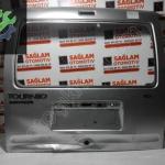 FORD TOURNEO CONNECT ÇIKMA BAGAJ KAPAĞI