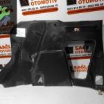 FORD TOURNEO CONNECT ÇIKMA İÇ TRİM KAPLAMA OEM;ET76-K31012-A