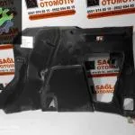 FORD TOURNEO CONNECT ÇIKMA İÇ TRİM KAPLAMA OEM;ET76-K31012-A