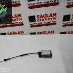 FORD TOURNEO-CONNECT SAĞ ÖN İÇ AÇMA KAPI KOLU 2T14V266A62
