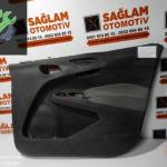 FORD TOURNEO CONNECT SAĞ ÖN KAPI DÖŞEMESİ OEM;ET76-V23942-B
