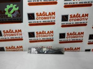 FORD TOURNEO COURİER ÇIKMA SAĞ ARKA KAPI ÇİTASI OEM; 1854158