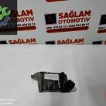 FORD TOURNEO COURİER SOL ÖN TAMPON BAĞLANTI BRAKETİ | OEM ET76-17D959