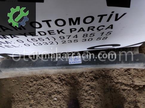 Ford Transit Arka Tampon çıkma parça