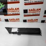 FORD TRANSİT 01-06 ÇIKMA SOL ARKA TAMPON KÖŞE OEM;YC15-29397