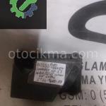 FORD TRANSİT 02 - 13 HAVA FİLTRE KUTUSU ÜST KAPAK OEM; 2T14-