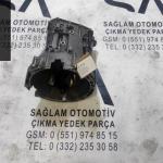 FORD TRANSİT 05-08 ÇIKMA ŞANZIMAN KOVANI OEM; 8C1R-7006
