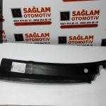 FORD TRANSİT 06-13 ÇIKMA SOL CAM ÖNÜ IZGARASIOEM;6C11-V01915