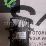 FORD TRANSİT 07 -13 SİGORTA KUTUSU BRAKETİ OEM; 6C1T-14C445-