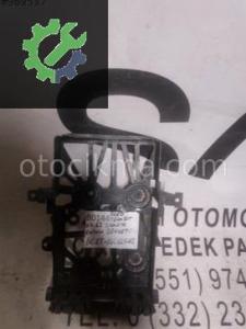 FORD TRANSİT 07 -13 SİGORTA KUTUSU BRAKETİ OEM; 6C1T-14C445-