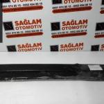 FORD TRANSİT 2001 ÜSTÜ ARKA TAMPON KAPLAMA OEM; YC15-17E962