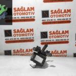 FORD TRANSİT 2006 ÇIKMA ABS BEYNİ OEM; 6C11-2M110-AD