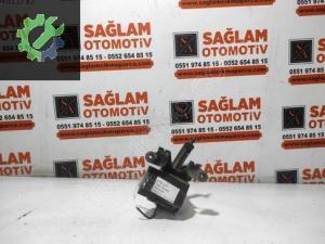 FORD TRANSİT 2006 ÇIKMA ABS BEYNİ OEM; 6C11-2M110-AD