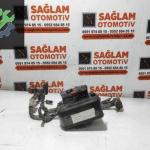 FORD TRANSİT 2006 ÇIKMA MOTOR İÇİ SİGORTA KUTUSU 6C11-14A067-AA