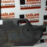 FORD TRANSİT 2006 ÇIKMA SOL ÖN KAPI DÖŞEMESİ OEM; YC15V23943
