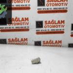 FORD TRANSİT 2006 V184 ÇIKMA FAR AYAR MOTORU OEM; YC1X-13K198-AA