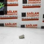 FORD TRANSİT 2006 V184 ÇIKMA FAR AYAR MOTORU OEM; YC1X-13K198-AA