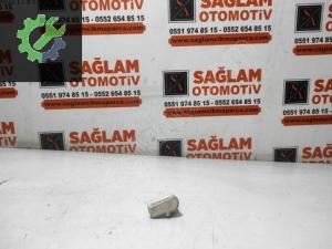 FORD TRANSİT 2006 V184 ÇIKMA FAR AYAR MOTORU OEM; YC1X-13K198-AA