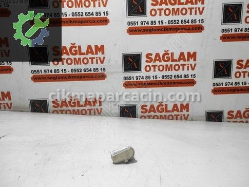 Ford Transit Far Motoru çıkma parça