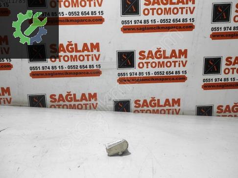 Ford Transit Far Motoru çıkma parça