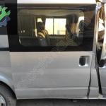 FORD TRANSİT 2008 ÇIKMA SAĞ SÜRGÜLÜ KAPI
