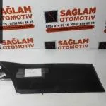 FORD TRANSİT 2014 ÇIKMA SAĞ YAN KAPLAMA OEM; BK31-V29396