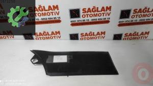 FORD TRANSİT 2014 ÇIKMA SAĞ YAN KAPLAMA OEM; BK31-V29396