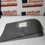 FORD TRANSİT 2015 ÇIKMA SAĞ ARKA TAMPON KÖŞE