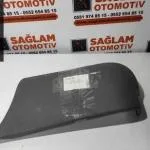 FORD TRANSİT 2015 ÇIKMA SAĞ ARKA TAMPON KÖŞE