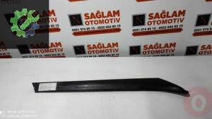 FORD TRANSİT 2.2-2.4 SOL ÖN DİREK KAPLAMA OEM;G06C11-V03683