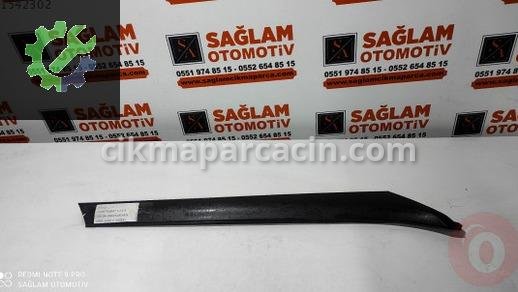 Ford Transit Silindir Kapağı çıkma parça