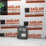 Ford Galaxy Motor Beyni Çıkma Parça Kayseri