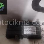 Ford Transit ABS Beyni Çıkma Parça Kayseri