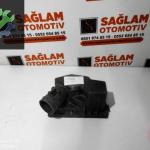 FORD TRANSİT ÇIKMA HAVA FİLTRE KUTUSU ÜSTÜ